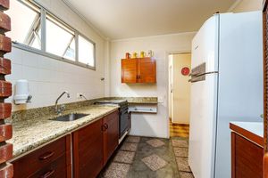 Image 14 - 923663
