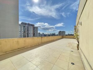 Image 35 - 923664