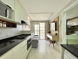 Image 3 - 923664