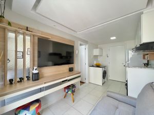 Image 7 - 923664