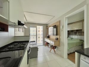Image 6 - 923664
