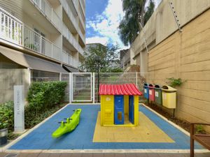 Image 30 - 923664