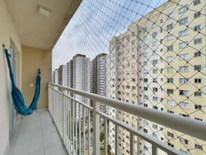 Image 22 - 923664