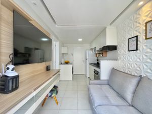 Image 8 - 923664