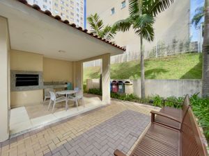 Image 31 - 923664