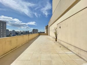 Image 34 - 923664