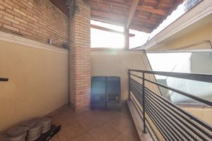Image 10 - 923665
