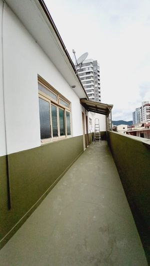 Image 10 - 923669