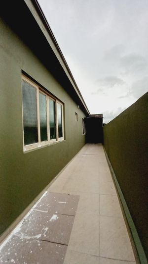 Image 9 - 923669