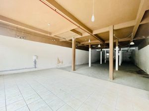 Image 1 - 923669