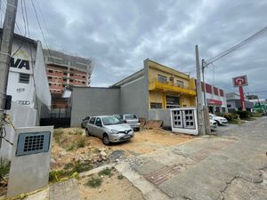 Image 3 - 923669