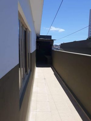 Image 7 - 923669