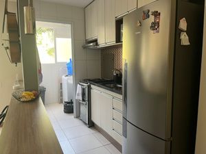 Image 1 - 923670
