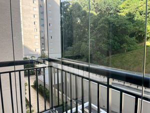 Image 14 - 923670