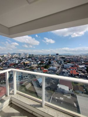 Image 11 - 923671