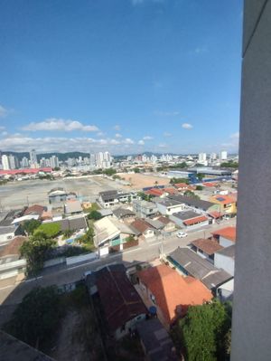 Image 2 - 923671