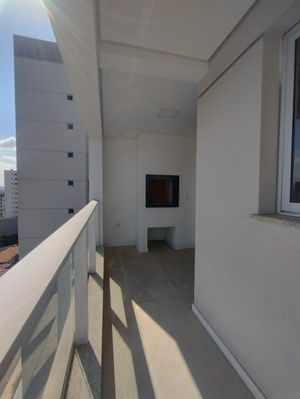 Image 5 - 923671