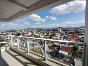 Image 0 - 923671