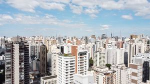 Image 3 - 923675