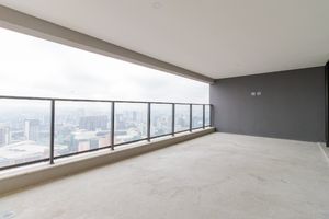 Image 6 - 923675