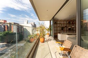 Image 9 - 923677