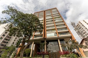 Image 30 - 923677