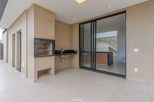 Image 14 - 923681