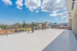Image 16 - 923681