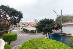 Image 13 - 923683