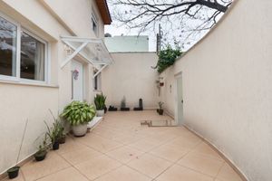 Image 44 - 923683