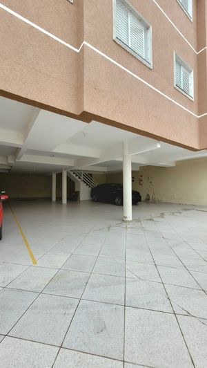 Image 30 - 923686