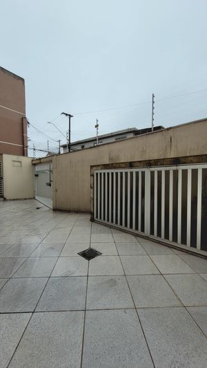 Image 31 - 923686