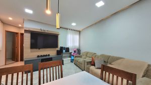 Image 3 - 923686