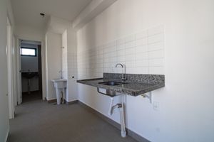 Image 9 - 923688