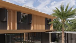 Image 3 - 923693