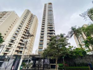 Image 2 - 923694