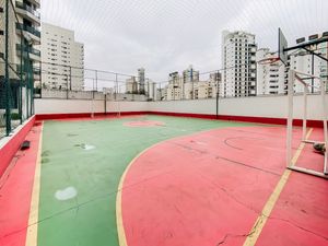 Image 49 - 923694
