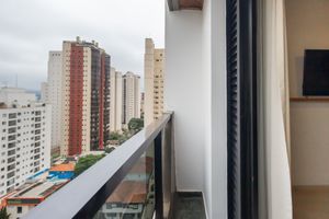 Image 29 - 923694