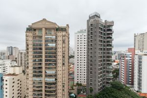 Image 31 - 923694