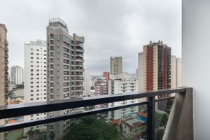 Image 20 - 923694
