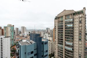Image 33 - 923694
