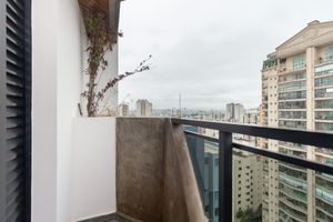 Image 39 - 923694
