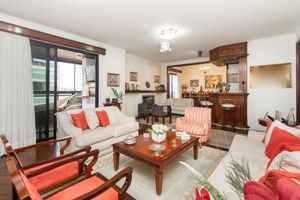 Image 4 - 923694