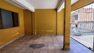 Image 8 - 923698