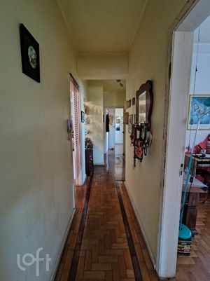 Image 8 - 923701