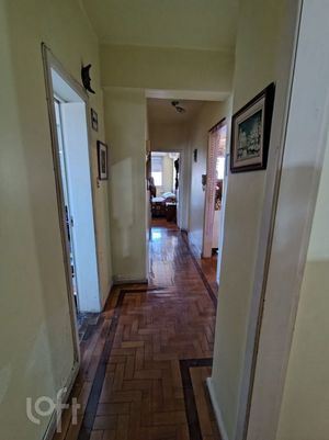 Image 13 - 923701