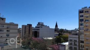 Image 14 - 923701