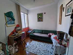 Image 6 - 923701