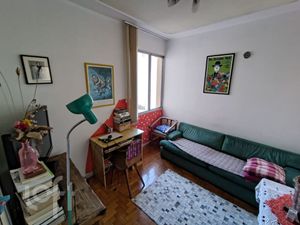 Image 4 - 923701