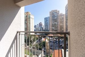 Image 7 - 923703